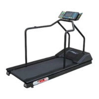 Preview: Star Trac 3900
