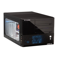 Preview: Lanbox Lite VF6000BWS