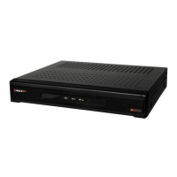 Preview: Digital Watchdog VMax Flex H.264