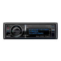 Preview: Kenwood KDC-X996