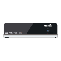 Preview: Home Multimedia Center Premium