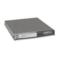 Preview: Eaton Evolution 650