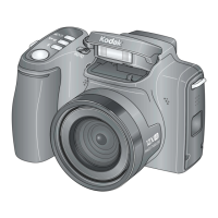 Preview: Kodak EASYSHARE Z812 IS