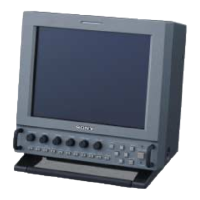 Preview: Sony LMD-9030