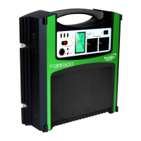Preview: ecobox Ecoboxx 1500