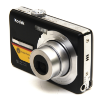 Preview: Kodak Easyshare M320