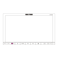 Preview: Tview D75TSB