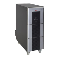 Preview: AEG PROTECT C. 10000