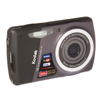 Preview: Kodak EASYSHARE M531
