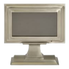 Digital Photo Frame Logo