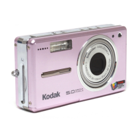 Preview: Kodak EasyShare V530