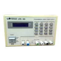 Preview: Motech LPS 305