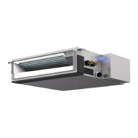 Preview: Mitsubishi Electric SEZ-KD18NA