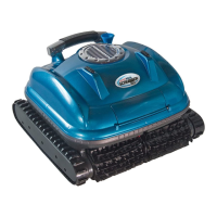 Preview: SmartPool Direct Command NC71RC