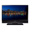 LCD TV Logo