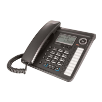 Preview: Alcatel TEMPORIS 700