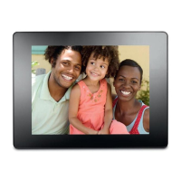 Preview: Kodak EASYSHARE P85