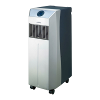 Preview: Amcor NanoMax CF14000E