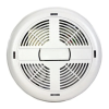 Smoke Alarm Logo