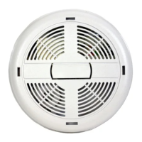 Preview: American Sensor SA360
