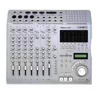 Preview: Tascam 564 Digital Portastudio
