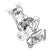 Preview: Ariens 920014 COMPACT 24 LE