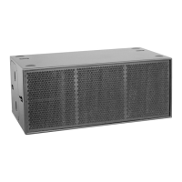 Preview: Turbosound TSW-218