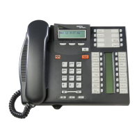 Preview: Avaya T7316E