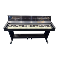 Preview: Roland 2500s