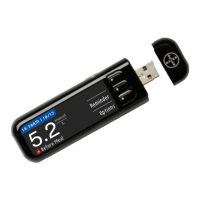 Preview: Contour next USB
