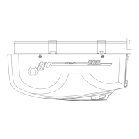 Preview: Superlift S66