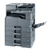 All in One Printer Logo