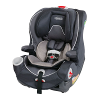 Preview: Graco Smart Seat