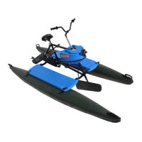 Preview: HydroBikes Explorer