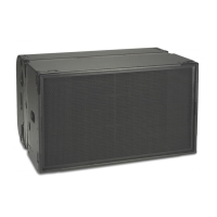 Preview: Turbosound TA-890L