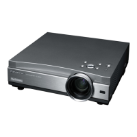 Preview: Panasonic PT-AE500E