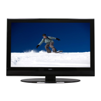 Preview: Seiki LC-40G81