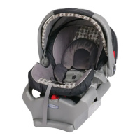 Preview: Graco SnugRide 35