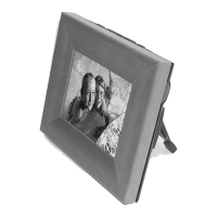 Preview: Kodak Picture Frame