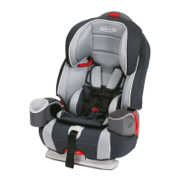 Preview: Graco ARGOS 70