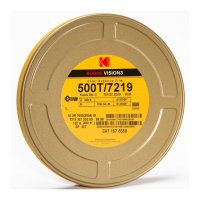 Preview: Kodak 5219