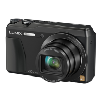 Preview: Panasonic Lumix DMC-ZS35