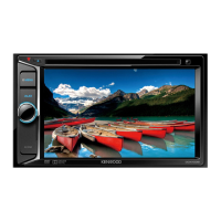 Preview: Kenwood DDx155