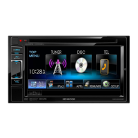 Preview: Kenwood DDX7035BT
