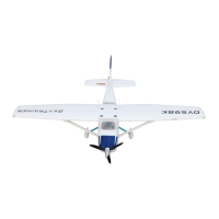 Preview: Dynam SkyTrainer