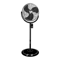 Preview: Honeywell HV-141