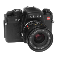 Preview: Leica R7