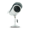 Security Camera Logo