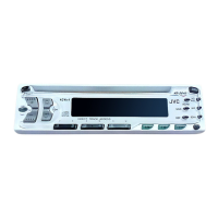 Preview: JVC KD-S640