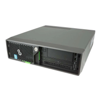 Preview: Fujitsu PRIMERGY TX120 S3